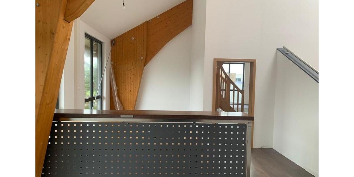 Gewerbeobjekt Kamen - 1.490&euro; | Angebot:25858205