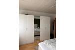 Etagenwohnung Oelde - 4 Zimmer, 84 m&sup2;, 200.000&euro; | Angebot:26814664