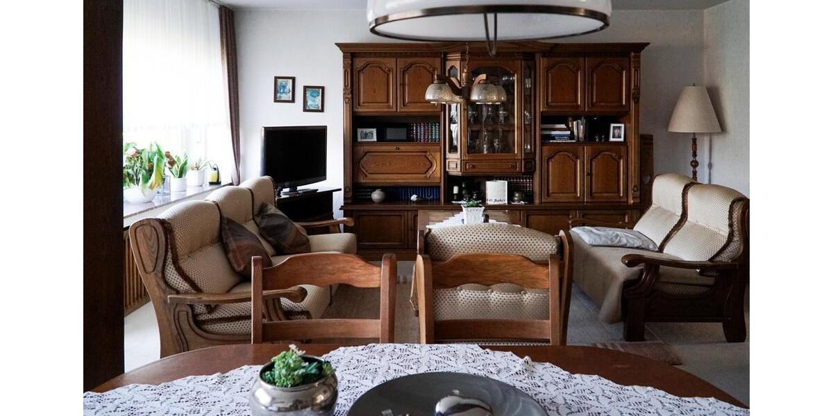 Reihenhaus Telgte - 5 Zimmer, 111 m&sup2;, 330.000&euro; | Angebot:26603976