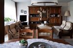Reihenhaus Telgte - 5 Zimmer, 111 m&sup2;, 330.000&euro; | Angebot:26603976