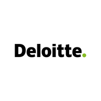 Consultant Cyber Cloud Security (m/w/d) Deloitte Münster 48143