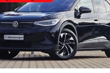 VW ID.4 9.055 km 44.875 &euro; Sendenhorst 48324