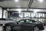 Audi A6 Avant 40 TDI S-LINE SPORT PLUS / LED, LEDER 125.000 km 26.555 &euro; Hamm 59077