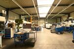 Gewerbeobjekt Ense - 3.900&euro; | Angebot:24816384