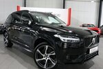 Volvo XC90 T8 P-HEV AWD EXPRESSION R-DESIGN / 7-SITZER 143.000 km 36.777 &euro; Hamm 59077
