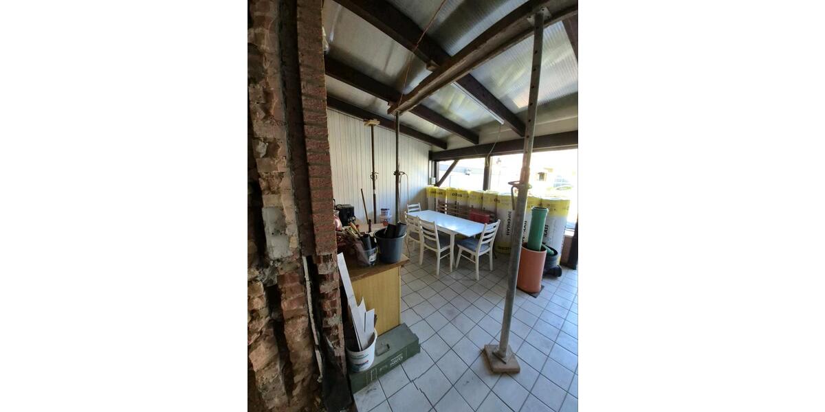 Doppelhaushälfte Selm - 235.000&euro; | Angebot:26210993