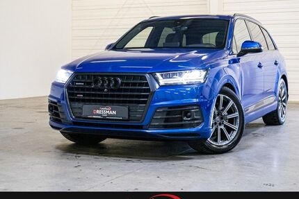 Audi Q7 181.000 km 29.709 &euro; Hamm 59067