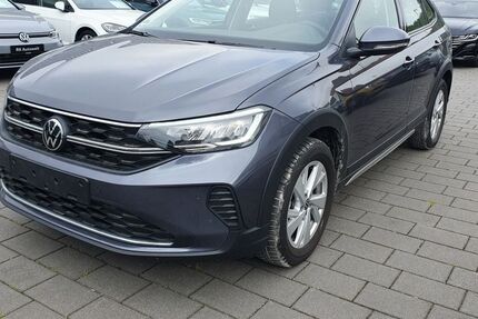 VW Taigo 17.532 km 26.250 &euro; Soest 59494