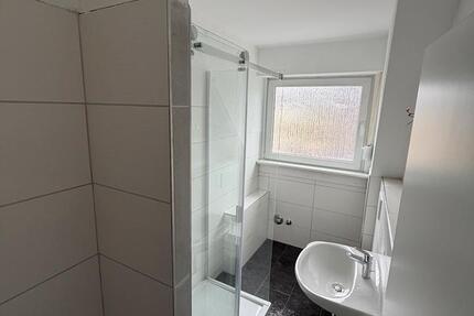 Wohnung Menden (Sauerland) Berkenhofskamp - 3 Zimmer, 59 m&sup2;, 550&euro; | Angebot:25979605