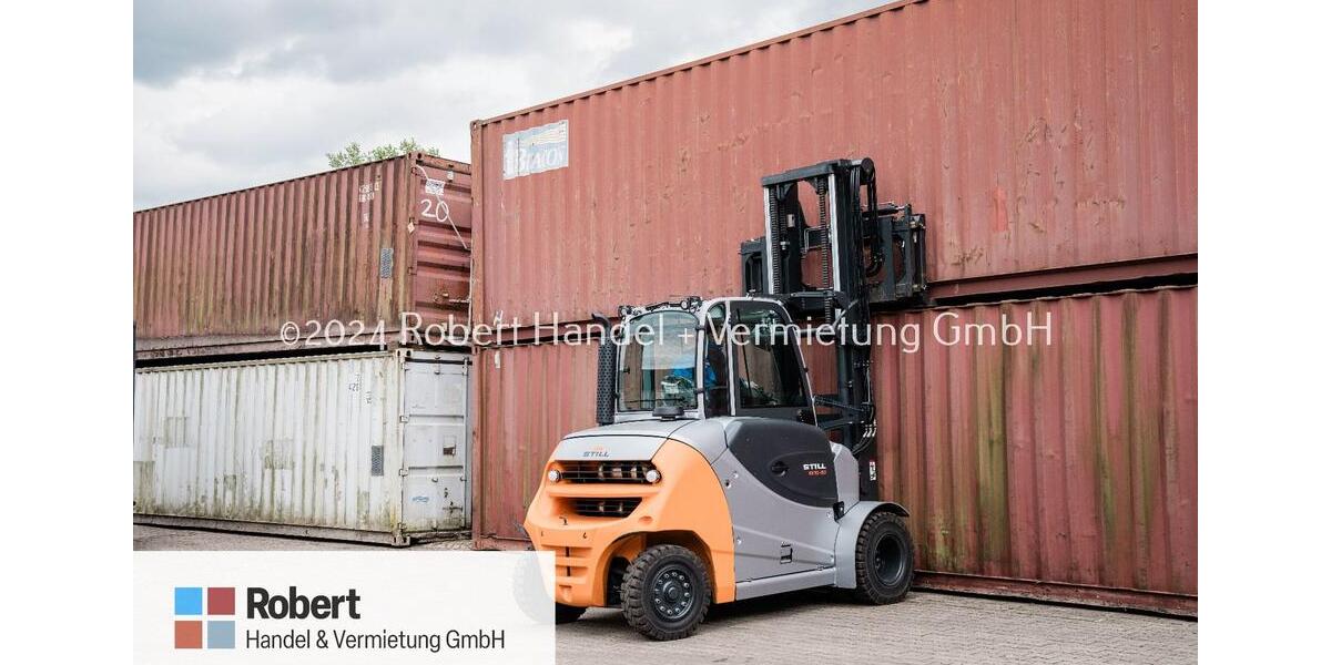 Gewerbeobjekt Münster - 2.000&euro; | Angebot:12099274