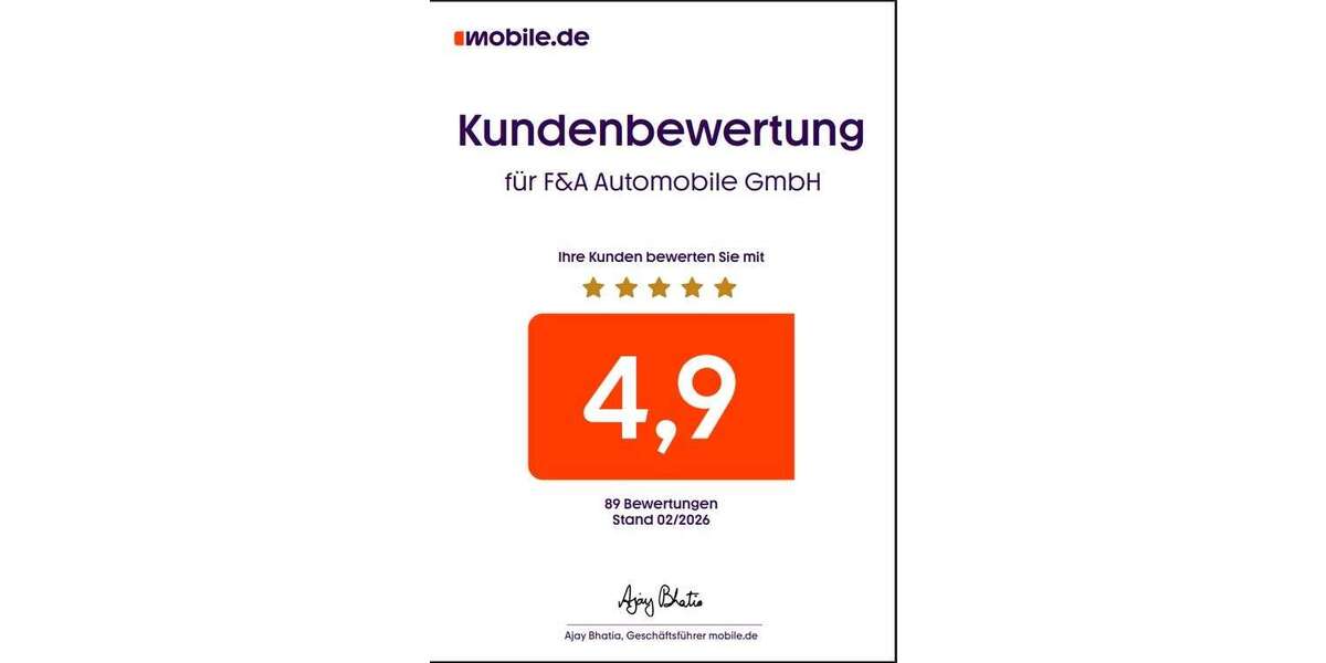 INFINITI Q30 67.885 km 15.990 &euro; Bergkamen 59192