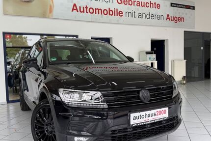 VW Tiguan 147.150 km 21.950 &euro; Ahlen 59229
