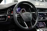 Audi A6 LIMOUSINE 40 TDI BUSINESS S-LINE SPORT+ / LED 96.000 km 32.333 &euro; Hamm 59077