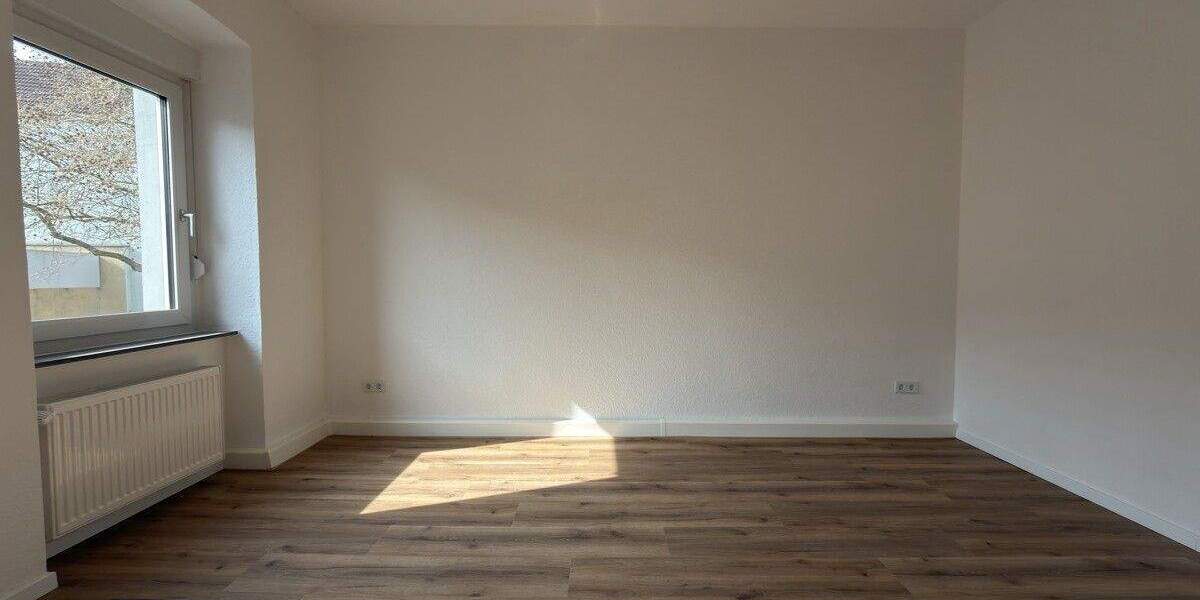 Etagenwohnung Soest - 4 Zimmer, 20 m&sup2;, 500&euro; | Angebot:26246111