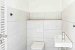 Doppelhaushälfte Ahlen Innenstadt - 5 Zimmer, 157 m&sup2;, 320.000&euro; | Angebot:26617013