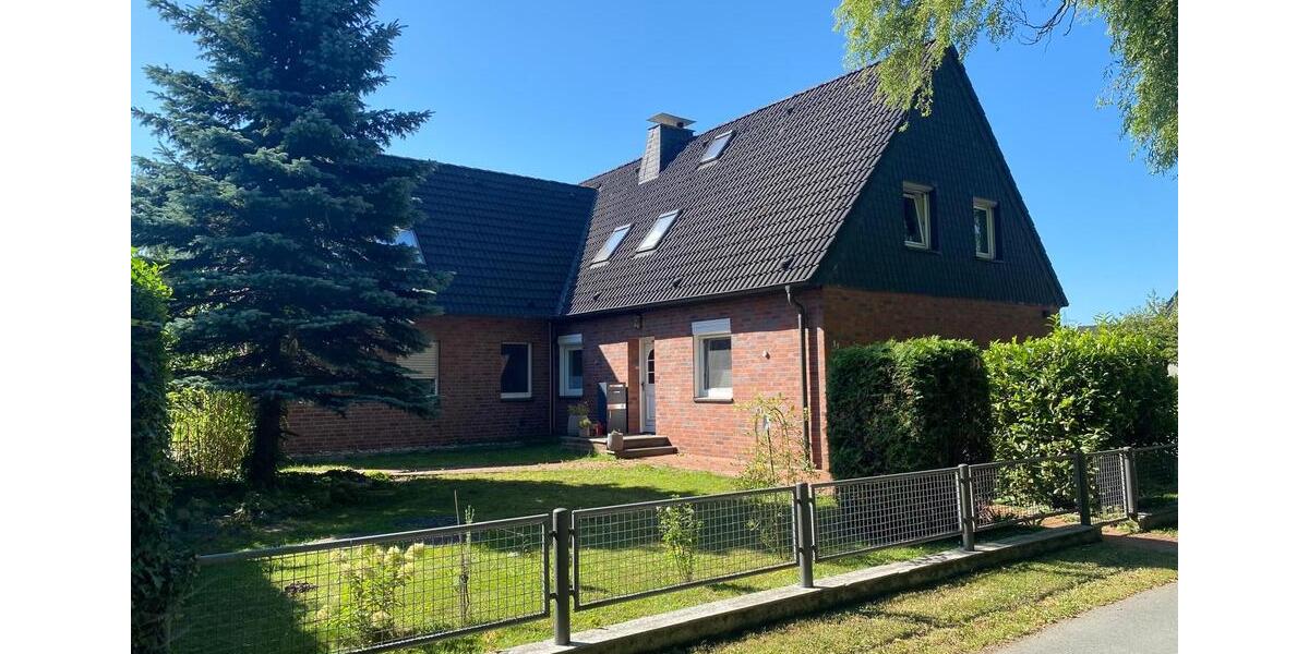 Einfamilienhaus Hamm Herringen - 10 Zimmer, 217 m&sup2;, 499.000&euro; | Angebot:25993468