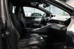 Peugeot 3008 2.0 BLUE-HDI 180 GT-LINE-SPORT / I-COCKPIT 138.000 km 16.555 &euro; Hamm 59077