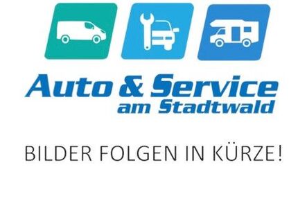 Subaru Forester 202.447 km 5.000 &euro; Werne 59368