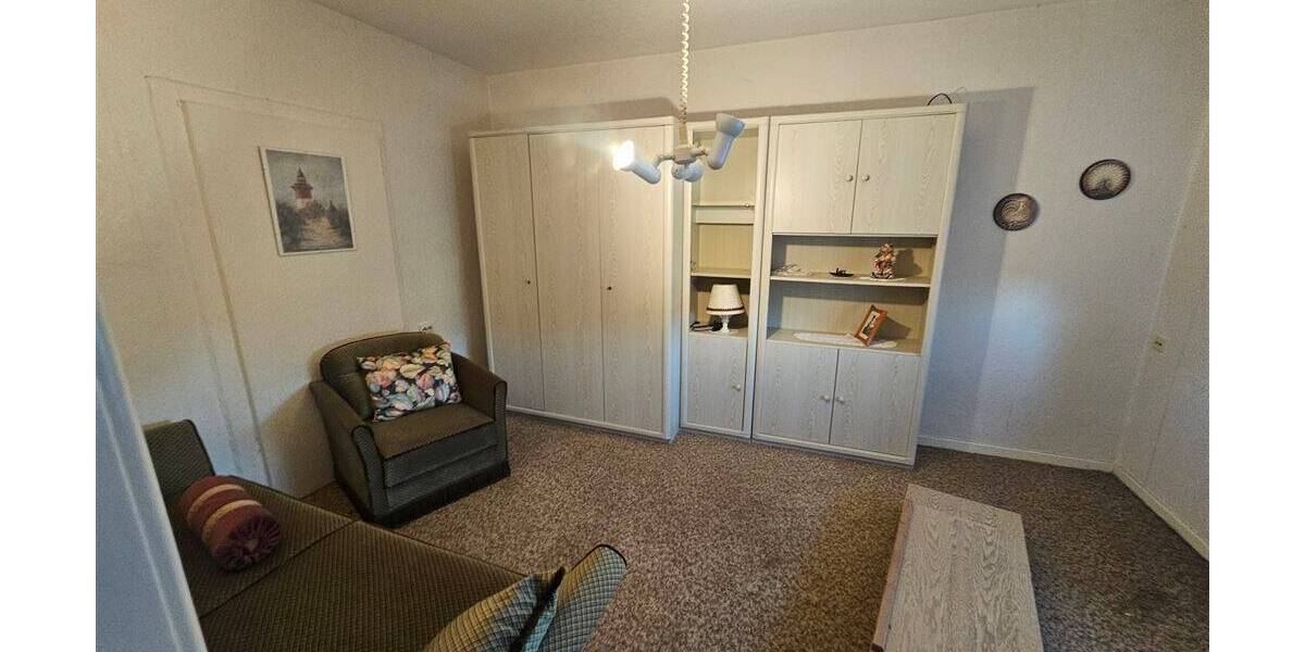 Reihenendhaus Hamm Hamm-Norden - 5 Zimmer, 120 m&sup2;, 250.000&euro; | Angebot:26189891