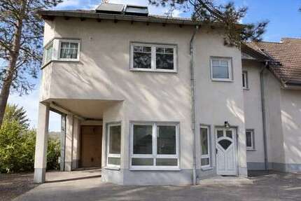 Haus Unna Alte Heide - 13 Zimmer, 368 m&sup2;, 455.000&euro; | Angebot:26856919