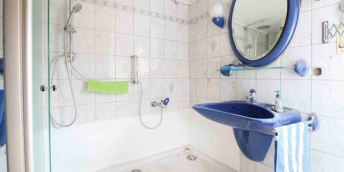 Doppelhaushälfte Bergkamen Rünthe - 3 Zimmer, 101 m&sup2;, 179.000&euro; | Angebot:26117868