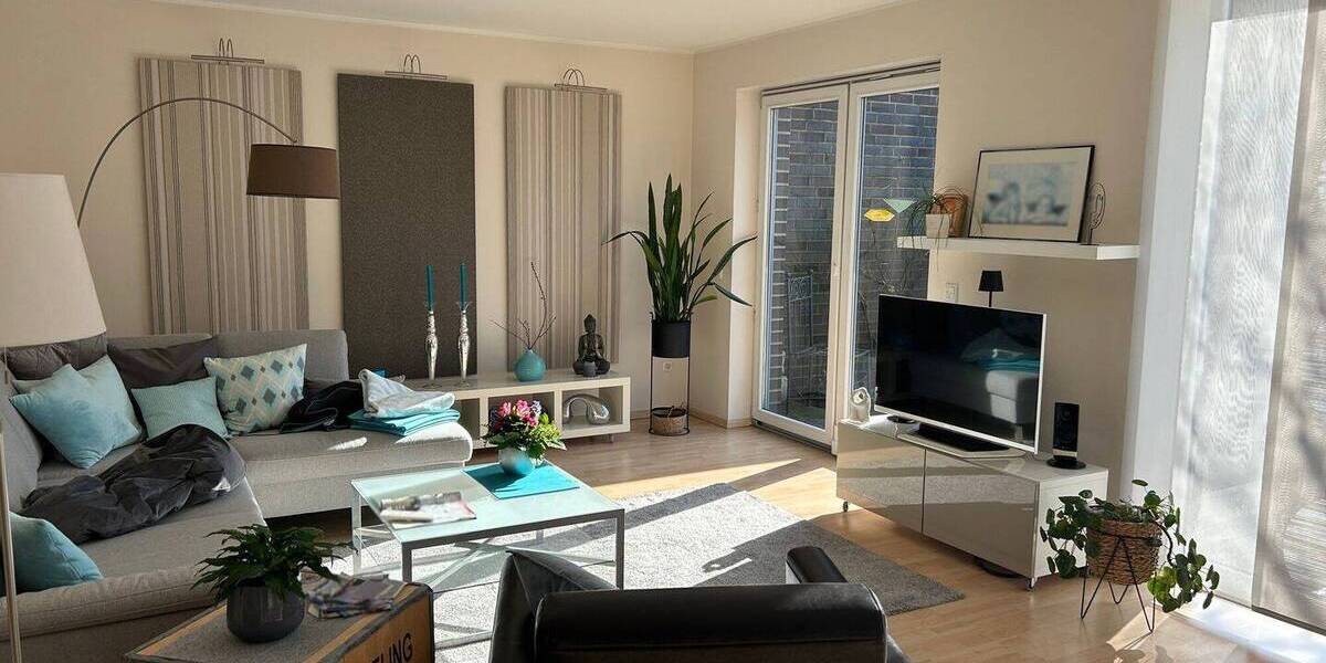 Einfamilienhaus Sendenhorst / Albersloh Albersloh - 5 Zimmer, 148 m&sup2;, 619.000&euro; | Angebot:26451243