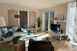 Einfamilienhaus Sendenhorst / Albersloh Albersloh - 5 Zimmer, 148 m&sup2;, 619.000&euro; | Angebot:26451243