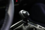 Opel Astra L 1.2 T LIMO TECH GS-SPORT DEUTSCH WIE NEU 4.000 km 23.333 &euro; Hamm 59077