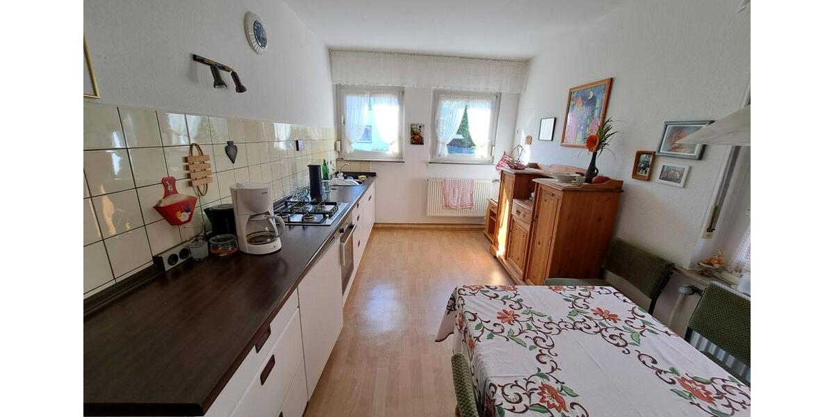 Einfamilienhaus Ennigerloh - 6 Zimmer, 150 m&sup2;, 289.000&euro; | Angebot:25300564