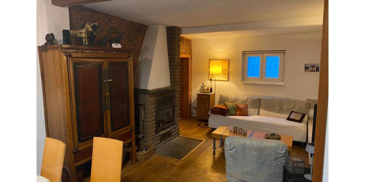 Einfamilienhaus Münster Münster-Ost - 3 Zimmer, 62 m&sup2;, 350.000&euro; | Angebot:26226564