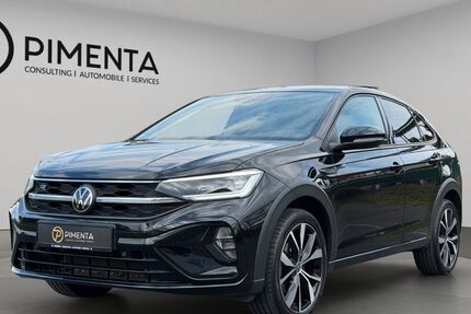 VW Taigo 27.490 km 24.490 &euro; Werl 59457