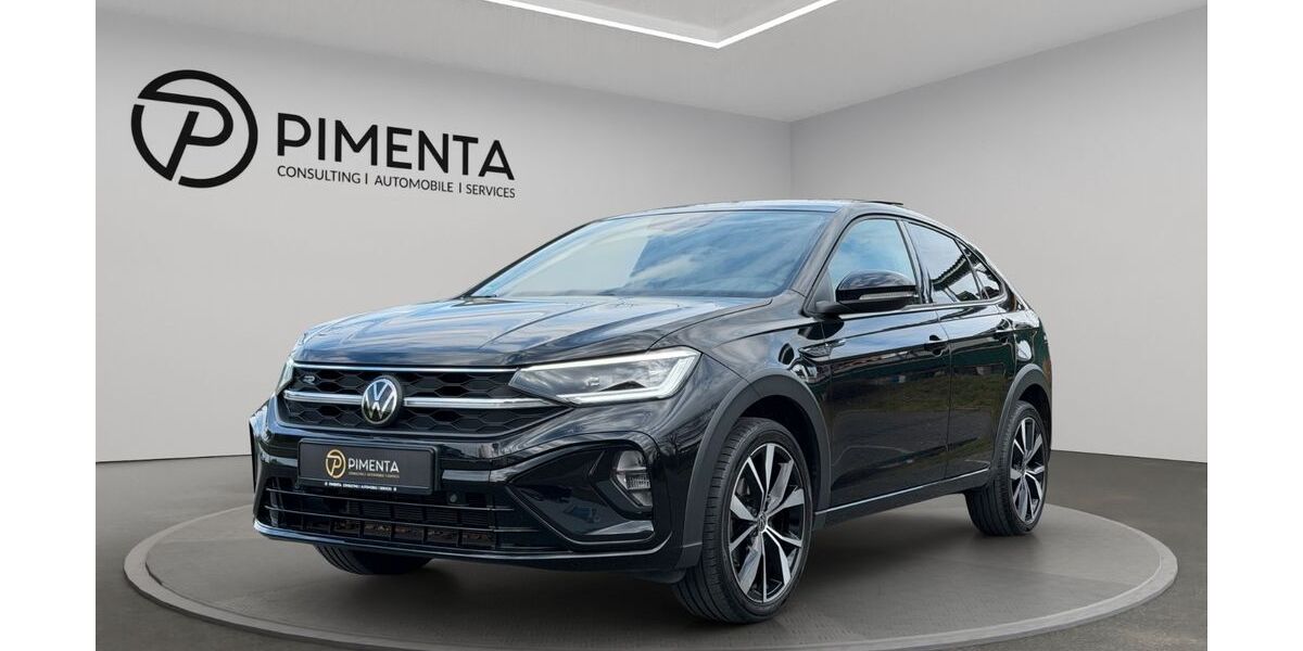 VW Taigo 27.490 km 24.990 &euro; Werl 59457