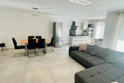 Wohnung Soest - 2 Zimmer, 78 m&sup2;, 1.015&euro; | Angebot:26094948