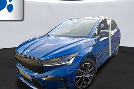 Skoda Enyaq 36.250 km 32.930 &euro; Warendorf 48231