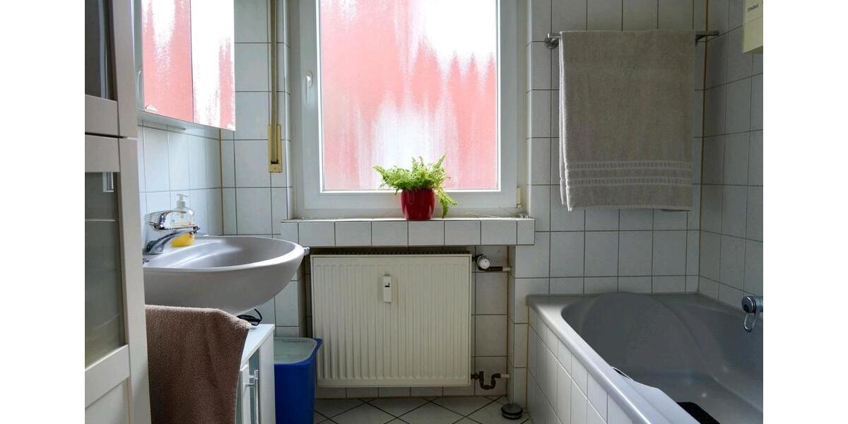 Mehrfamilienhaus, Wohnhaus Kamen - 620.000&euro; | Angebot:26445244