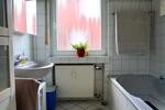 Mehrfamilienhaus, Wohnhaus Kamen - 620.000&euro; | Angebot:26445244