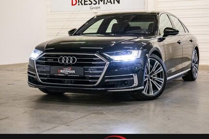 Audi A8 126.600 km 38.149 &euro; Hamm 59067