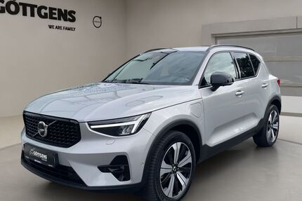 Volvo XC40 85.311 km 28.890 &euro; Soest 59494