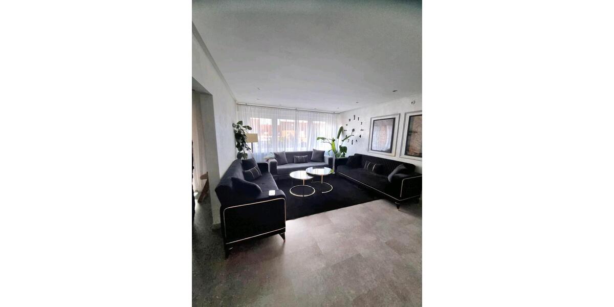 Reihenhaus Hamm Herringen - 8 Zimmer, 195 m&sup2;, 395.000&euro; | Angebot:25942927