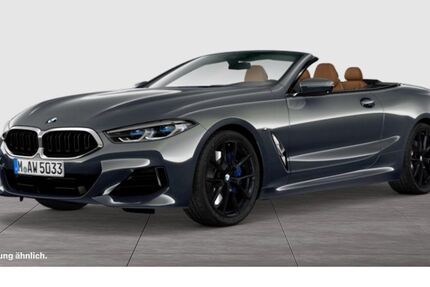 BMW 840 20.416 km 88.547 &euro; Münster 48163