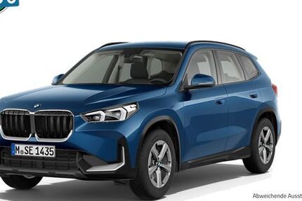 BMW X1 9.005 km 36.090 &euro; Soest 59494