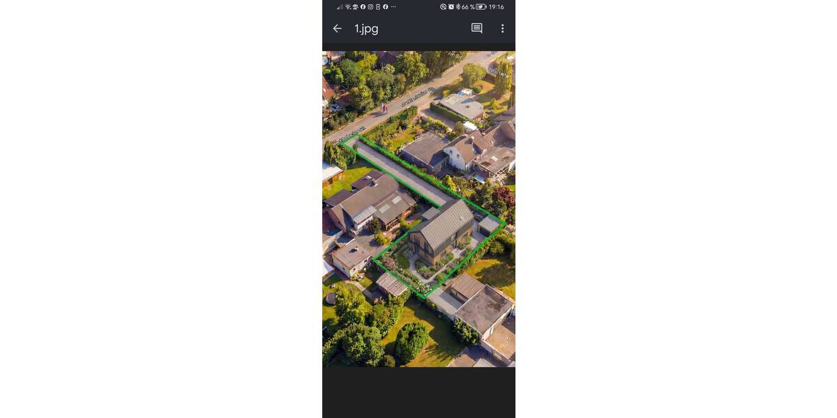 Grundstück Münster Mecklenbeck - 399.000&euro; | Angebot:26195080