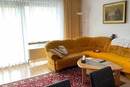 Wohnung Oelde - 3 Zimmer, 83 m&sup2;, 700&euro; | Angebot:26035723