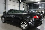 VW Eos 2.0 TDI EDITION 2010 / XENON / LEDER / NAVI+ 150.000 km 8.555 &euro; Hamm 59077