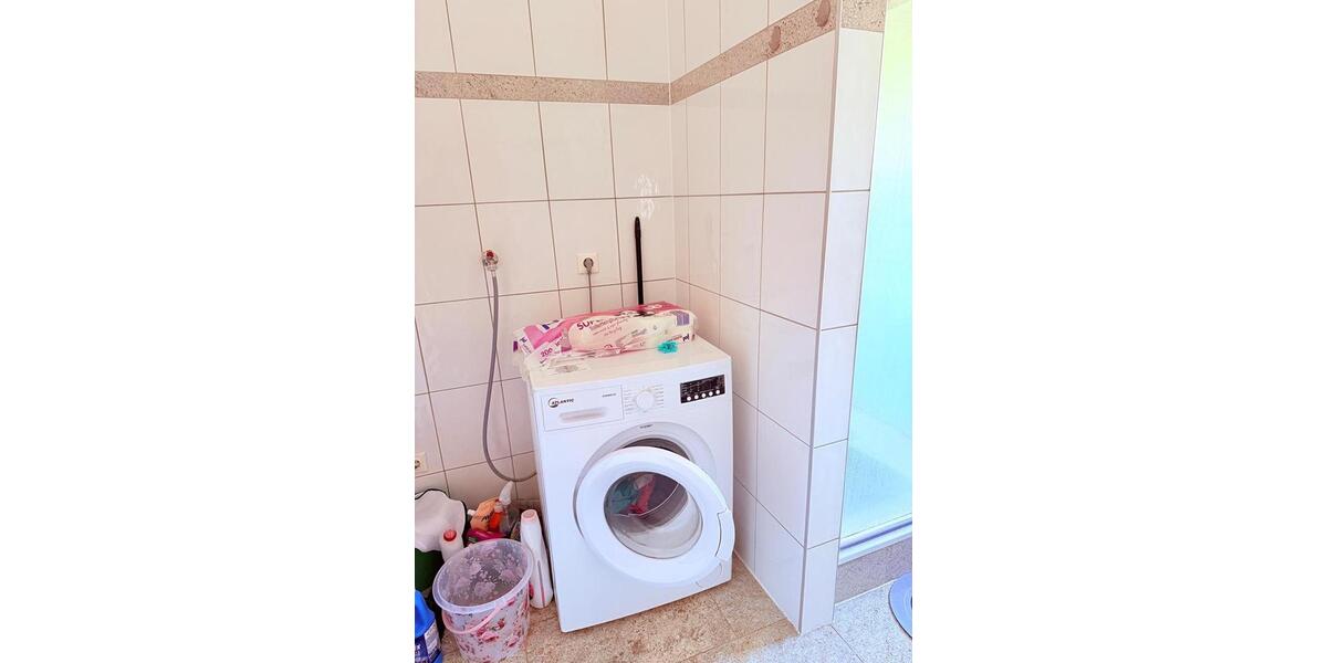 Etagenwohnung Soest - 3 Zimmer, 90 m&sup2;, 825&euro; | Angebot:25484245