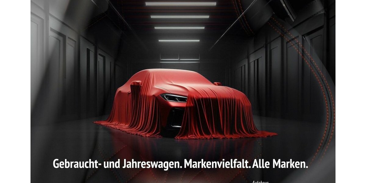 Seat Leon ST 2.0 TDI DSG XCELLENCE / LEDER / ACC+LANE 75.000 km 19.111 &euro; Hamm 59077