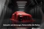Seat Leon ST 2.0 TDI DSG XCELLENCE / LEDER / ACC+LANE 75.000 km 19.111 &euro; Hamm 59077