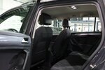 VW Tiguan 2.0 TDI DSG 4M IQ LIFE LED, HEAD-UP, NAVI 105.000 km 23.111 &euro; Hamm 59077
