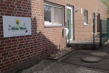 Gewerbeobjekt Warendorf - 2.300&euro; | Angebot:25993724