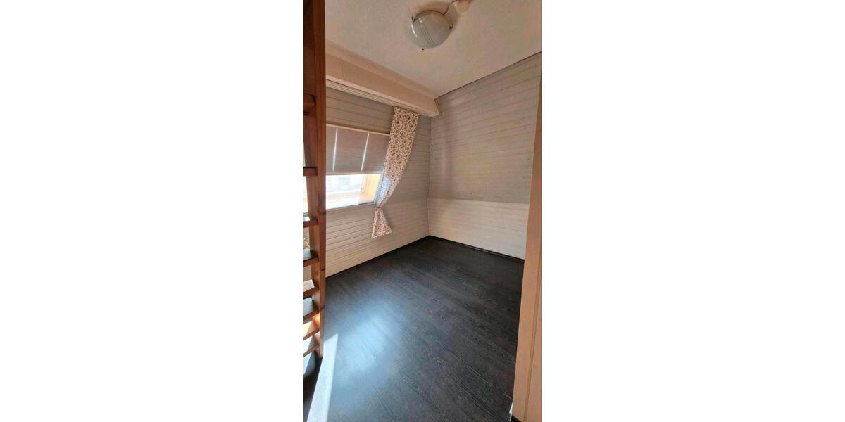 Doppelhaushälfte Hamm Braam-Ostwennemar - 4 Zimmer, 75 m&sup2;, 270.000&euro; | Angebot:26764635